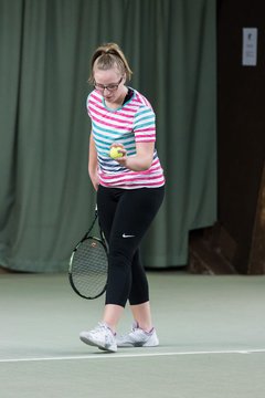 Bild 313 - Verbandsmeisterschaften U16